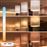 Iluminação inteligente innr rb 248 t-2 lâmpada inteligente branco zigbee 5,8 w_2