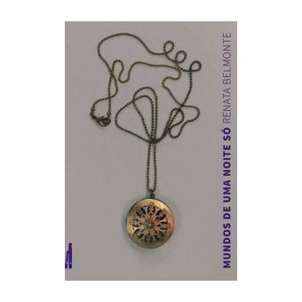 Mundos de Uma Noite Só - 1