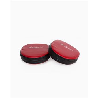 Patas de Urso BOOMFIT - 1