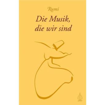 Die Musik, die wir sind - 1