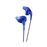 Auriculares JVC HA-EN10-AA-E Azul_0