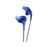 Auriculares JVC HA-EN10-AA-E Azul_1