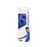 Auriculares JVC HA-EN10-AA-E Azul_2