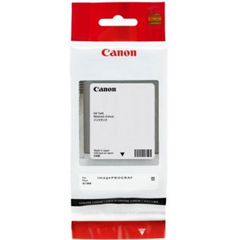 Tinteiro Canon PFI-2700 Y - 1