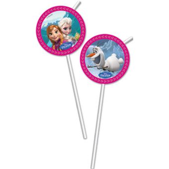 Palhinha descartável Procos 84643 - 1