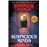 Stranger Things: Suspicious Minds_0