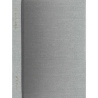 Picture Freedom - Remaking Black Visuality in the Early Nineteenth Century - Paperback - 2015 - 1