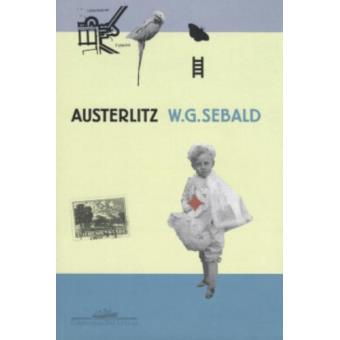 Austerlitz - 1