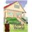 jacks Perfect World Paperback -_0