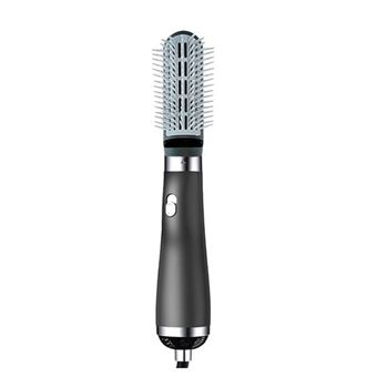 Escova Modeladora de Cabelo 3 em 1 VERG - 1