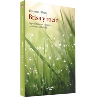 Brisa Y Rocio - 1