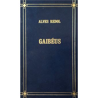 Gaibéus. - 1
