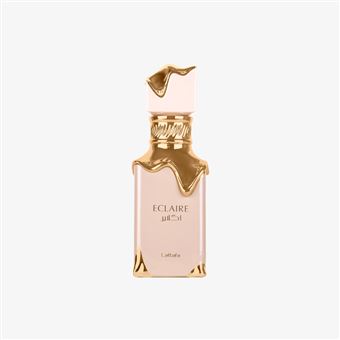 Perfume Lattafa Eclaire | EDP | 100 ml - 1