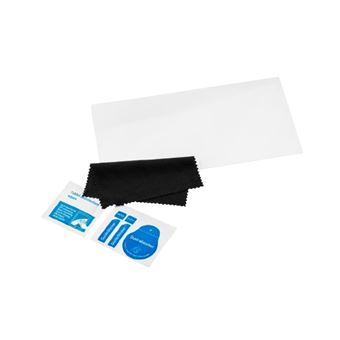 Protetor de Ecrã NACON Tempered Glass Screen Protector Switch 2 | Transparente - 1