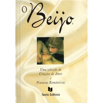 O Beijo - 1