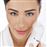 Depiladora Braun Face 832-s Branco_2