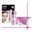 Depiladora Braun Face 832-s Branco_3