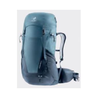 Mochila de Viagem Deuter Futura Pro - 1