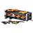 Raclette Unold Finesse - Preto_0