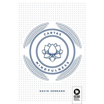 Cartas Mindfulness - 1