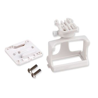 Estojo de GoPro BeMatik para Drone Walkera QR-X350 Modelo ST136 - 1