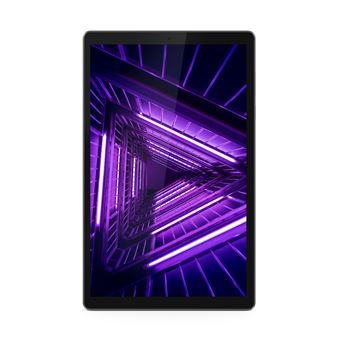 Tablet Lenovo Tab M10 HD (2nd Gen) | 10.1 " | Wi-fi | 2 GB | 32 GB | Cinzento - 1