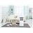 Ar Condicionado Portátil Beko BS107C Branco_2