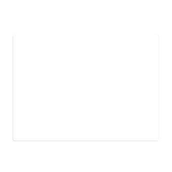 Protector de Ecrã de Vidro Temperado Magunivers para Microsoft Surface Pro 9 - 1