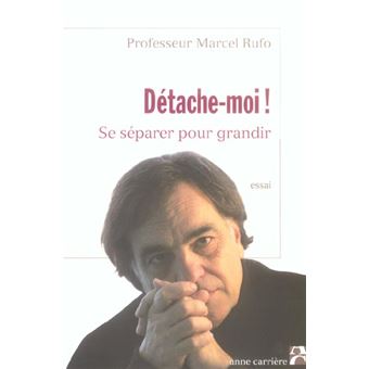 Detache-Moi Se Separer Pr Gran - 1