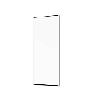 Protetor de Ecrã para Telemóvel Celly 3D Glass | Transparente - 1