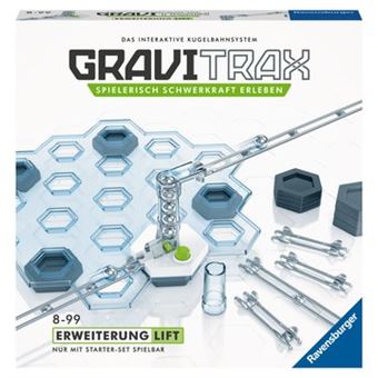 GraviTrax Lift Ravensburger - 1