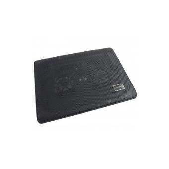 Esperanza EA144 suporte e braço para portáteis - 1