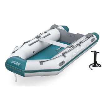 Barco Insuflável Bestway 65049 / 25 - 1