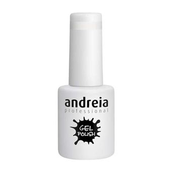 Verniz Gel Andreia 219 - 1