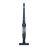 Aspirador Vertical Bosch BBH22041 Azul_0