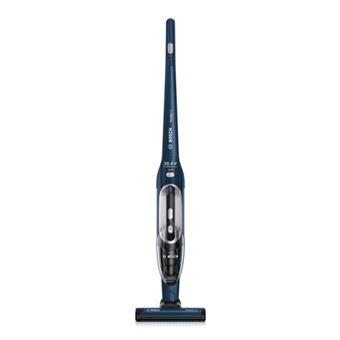 Aspirador Vertical Bosch BBH22041 Azul