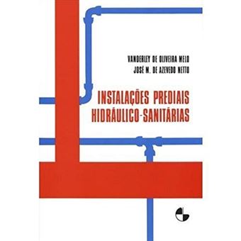 Pelo Pelo: Historia, Cultura E Cidade (Portuguese Edition) - 1