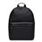 mala para portáteis Knomo Albion 38,1 cm (15") Mochila Preto_1