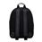 mala para portáteis Knomo Albion 38,1 cm (15") Mochila Preto_2