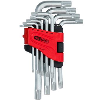 Chave & Conjunto KS Tools 151.4620 - 1