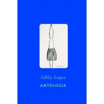 Antologia - Coleção Ás De Colete - 1