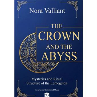 The Crown And The Abyss - 1