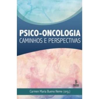 Psico-Oncologia - 1