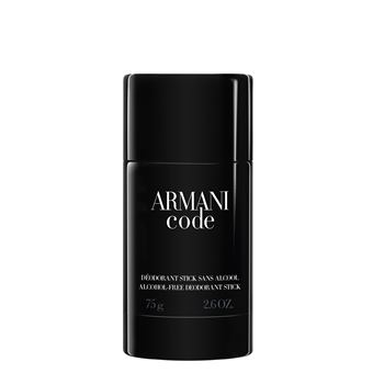 Desodorizante Giorgio Armani Armani Code 75ml - 1