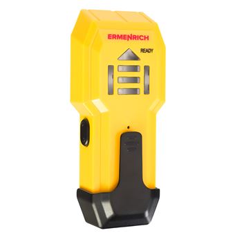 Detector de Prego Ermenrich Ping SA20 - 1