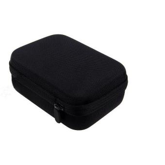 Bolsa Storex STXAC21998 Para Camara Desportiva - 1