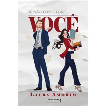 Se Não Fosse Por Você - 1