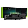 Bateria Greencell para Acer Aspire 5738 5740 5536 5740G 5737Z 5735Z 5340 5535 5738Z 5735