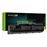 Bateria Greencell para Acer Aspire 5738 5740 5536 5740G 5737Z 5735Z 5340 5535 5738Z 5735_0