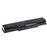 Bateria Greencell para Acer Aspire 5738 5740 5536 5740G 5737Z 5735Z 5340 5535 5738Z 5735_1